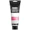 Liquitex® BASICS® Acrylic Iridescent Medium